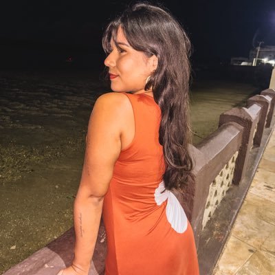 miss chanandler bong