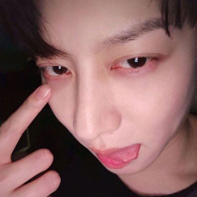 wsungsdoggy's profile picture. não falo apenas lato pro the rose au au au