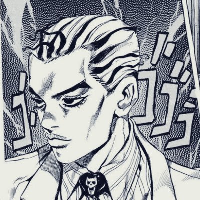 connardpz's profile picture. connzrd de merde