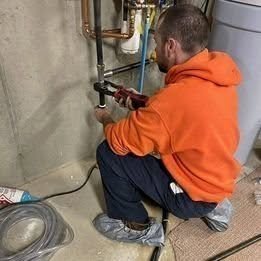 gems_X_X's profile picture. 