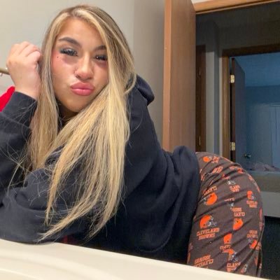 jianna_ybarra's profile picture. 𝕒𝕢𝕦𝕒𝕣𝕚𝕦𝕤♒ snapchat:ji_ybarra Instagram:jiannaa9