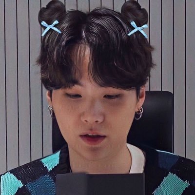 kitkattx_'s profile picture. You are the cause of my euphoria ⁷ ࣪ ִֶָ☾.