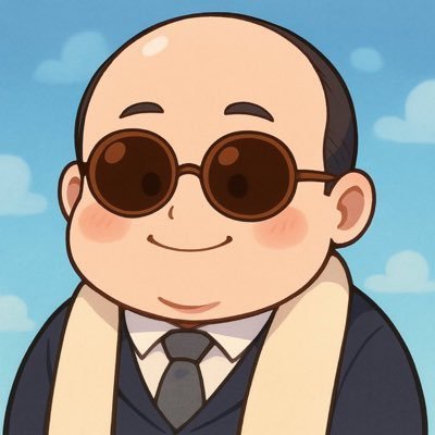 SOBHI_TR's profile picture. أنا مش أنا والحساب مهكور وموبايلي مع صاحبي