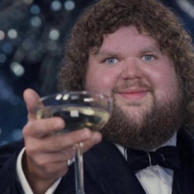 wolverheeheeine's profile picture. What is Dogecoin？