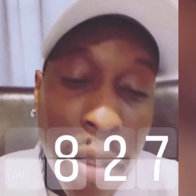 OOOOOO860546369's profile picture. creator & consultant business. only contact me for business.