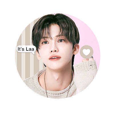 pwettywell's profile picture. ‘candyse—roseate coterie's!’ 👛💭 snugheart as lucent negligée ❥ .. archly a daintily wee' lassie 🕊️ beeline to the barbie lithe subsconscious! ⭒🎀 ۫ ׅ𖣦⭒