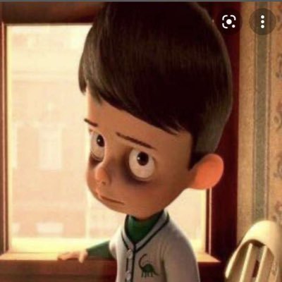 OogPearl's profile picture. Underrated