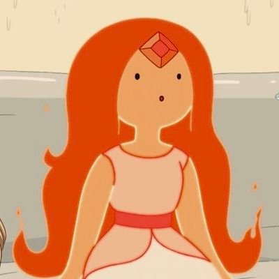 snowqita's profile picture. ♉︎ ⋆ gifmaker ⋆ CEO of “fuck AI”  ♡  my rakan @jwyyde