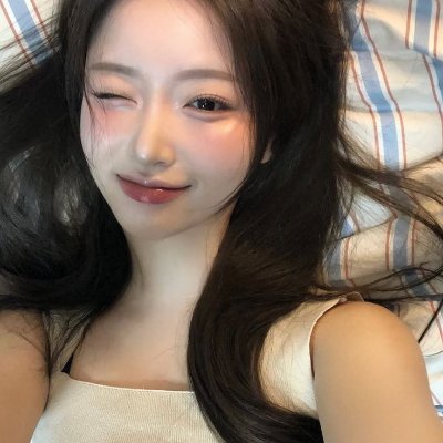 kudmpul's profile picture. 