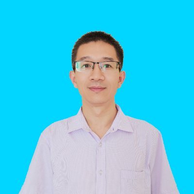 HenryVaripac's profile picture. ★ Focus on End of line package system ★ Largest OEM manufacturer in China