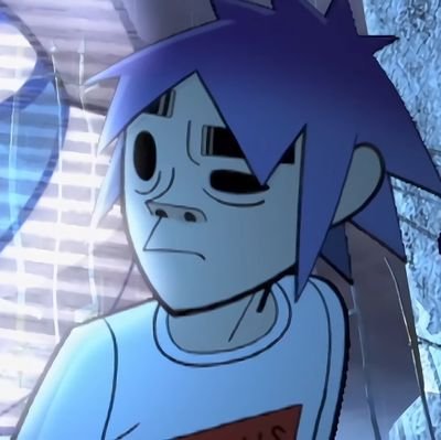 2_D_24's profile picture. NUEVO PERFIL YA QUE PERDÍ LA CONTRASEÑA DE LA ANTERIOR CUNETA