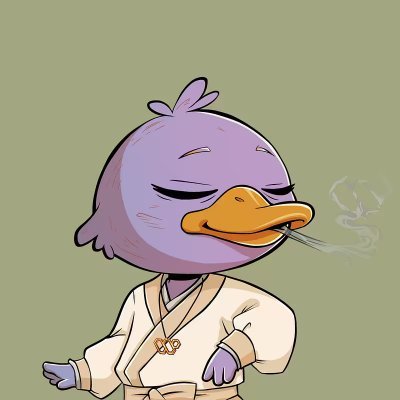 thesnoozehotel's profile picture. You snooze, you lose. DeFi, Airdrops, Trading, InfoFi