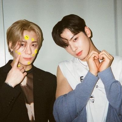 jihoonsswifeu's profile picture. provide korean/china/th/jp/ph bank transfer service/FANSIGN Cut  ASSISTANCE ★feedback proofs 👉#feedbacksjihoonswifeuservice + highlight. READ FAQ BEFORE TEXT