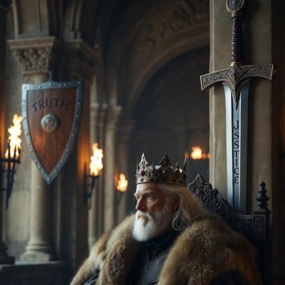 justistruth's profile picture. Freedom of speech and learning from others and creating dialogue to create positive change! No time for haters! Facts matter! please adopt, or rehome a pet 🐱🐶