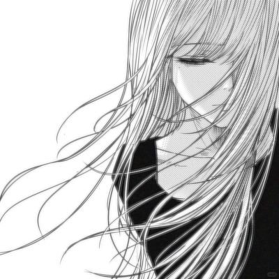 Onlysoffy1's profile picture. ⑅　  ꒷　@ 𝐊ittysita  ⿻  ₊⠀13ʸᵒ彡                           _ _ ┈➤　୨୧ 𓏻　lesbian  ┊  i love my boyfriend!! ⑅ ∬