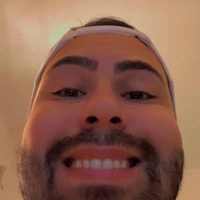 paulinhohb_'s profile picture. 