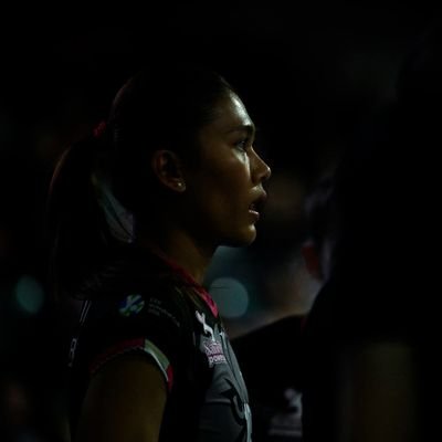 LendlesslD's profile picture. 海賊王に俺はなるっ!