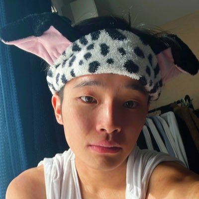 sasapi0801's profile picture. 