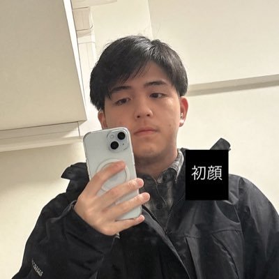tansaibou_com's profile picture. 小麦粉食べない レドベル TWICE 髭男 宇多田 🎬♨️