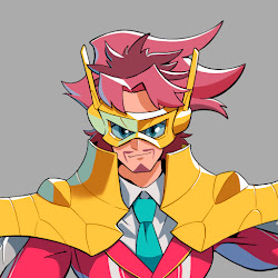 yujikumagai_'s profile picture. @StartaleHQ プロジェクトマネージャー 
@soneium エコシステムコントリビューター
Web3ファンド @emoote_ ジェネラルマネージャー
※投稿は個人の意見です