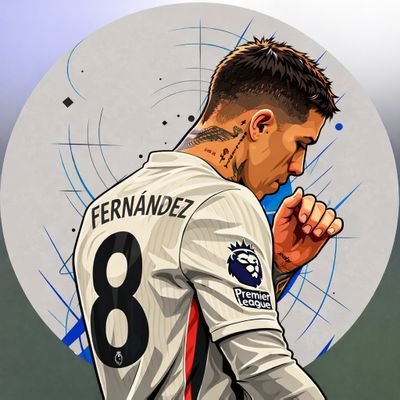 KTDNrubo's profile picture. ⚽ Capitán @ZenturionsES 🎮 | @ValenciaCF 💯🧡🖤🦇