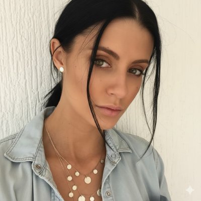 Olivia1_Taylor's profile picture. Interested in thoughtful conversation https://t.co/tB78rJSO9S bots or unsolicited financial pitches. #MAGA #2A.