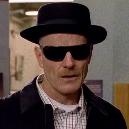 vxngeance's profile picture. it's all good man