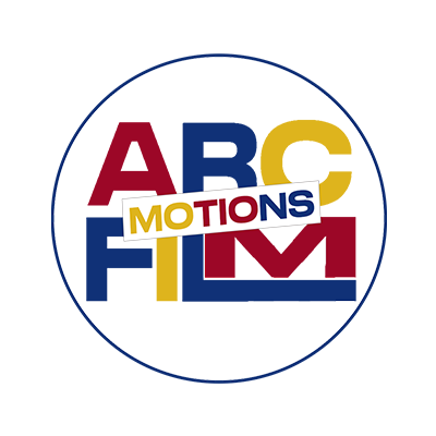 arcmotions's profile picture. Every frame you make is ours