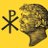 ByzantinePrez's profile image