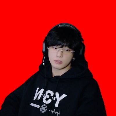 1007Lenajk's profile picture. 🇲🇽✦ koo 정국 ٠ 황금 !! ⋆ #방탄소년단 My seven angels!!. ♡︎ | OT7 | 𝖩𝗎𝗇𝗀𝗄𝗈𝗈𝗄 𝖻𝗂𝖺𝗌𝖾𝖽 ♡︎ | fan account | ✨Mi prioridad @BTS_twt✨ | Staneo a varios grupos.