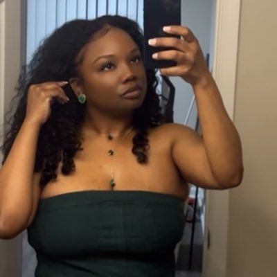 Miss_Mekia's profile picture. Braves Dawgs Hawks Falcons