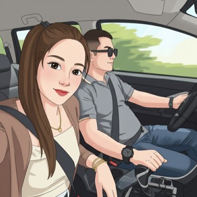 Trakresi's profile picture. 