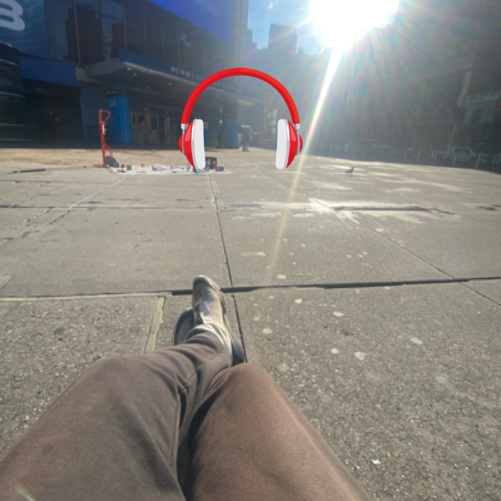 Perezjcharter4's profile picture. Local economist focused on ecosystems and their value , finance and international trade. I make Music on my free time • Listen for Q document ❤️‍🔥🟣❤️‍🔥•💰