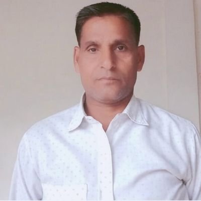 RameshU95206215's profile picture. 