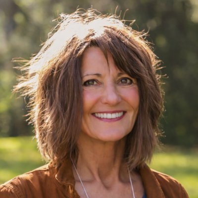 cheryl_bostrom's profile picture. Tyndale novelist, PNW naturalist, photographer, #author of award-winning #SugarBirdsbook. IG @cherylgreybostrom