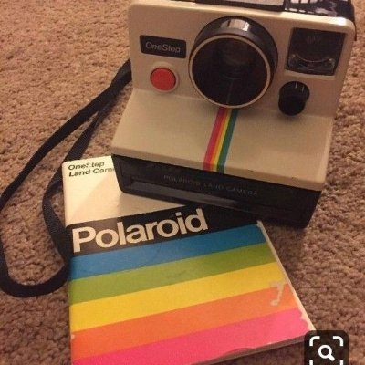 FotoseArtes's profile picture. Descortinando momentos
por @wallacesurce  https://t.co/mEPysglosN