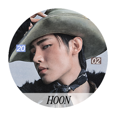 sunghoonrl's profile picture. ㅤㅤ   ⓘ This user is secretly a 𝐯𝐚𝐦𝐩𝐢𝐫𝐞. Beware of his evil seduction. He named 𝐒𝐮𝐧𝐠𝐡𝐨𝐨𝐧. Rolling with Enfaith & Acil's48 to vibe.