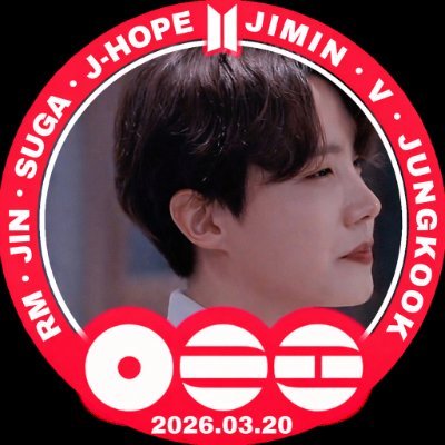 cg_bts_02's profile picture. 