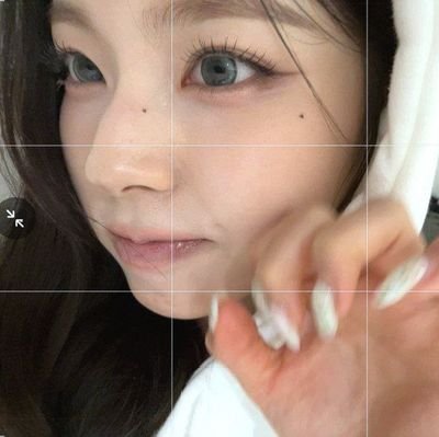 yeoqnji's profile picture. cp: @ceriterabulan