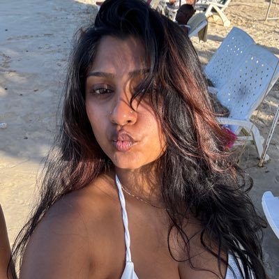 savannah_sammy's profile picture. love you 💙