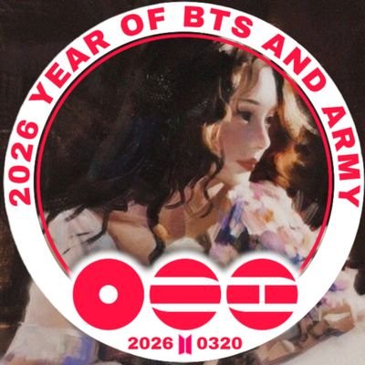 Softtaery's profile picture. BTS IS COMING