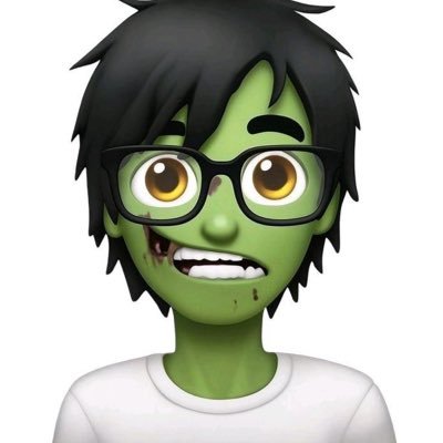 oxymybody's profile picture. 22 ☆ / #weballregardless Walk with purpose act with passion