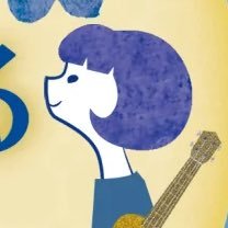 rkbwa's profile picture. 