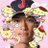 loveetatu's profile image