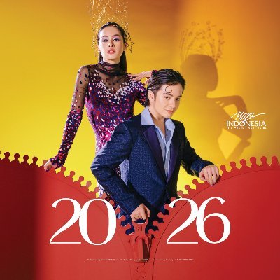 plazaindonesia's profile picture. Plaza Indonesia It's Where I Want To Be