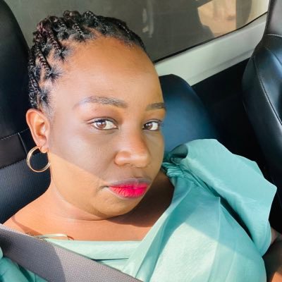 rofhiekonie8's profile picture. ♍ 
South Africa| proudly Venda