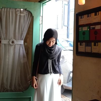 potterheadies's profile picture. anything, dm for any inquiries 📩