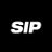 SIPさんのプロフィール画像