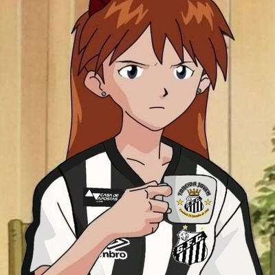 KimboJao's profile picture. 