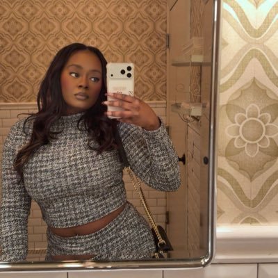 Laye_La_Ali's profile picture. 🔺🐘 - KDfanatic - Outwest, IL - ♋️ - Very Blessed Girl ❤️